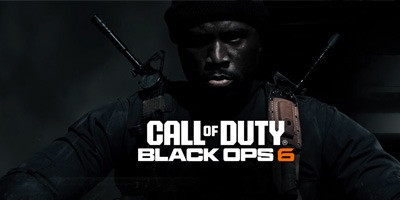 Call of Duty: Black Ops 6