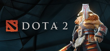 DOTA 2 ( Defense of the Ancients )